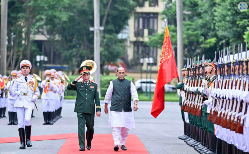 Ảnh 1 bài 13.png